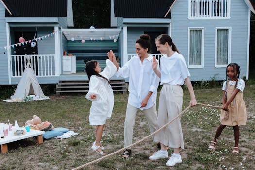 線上娛樂城遊戲