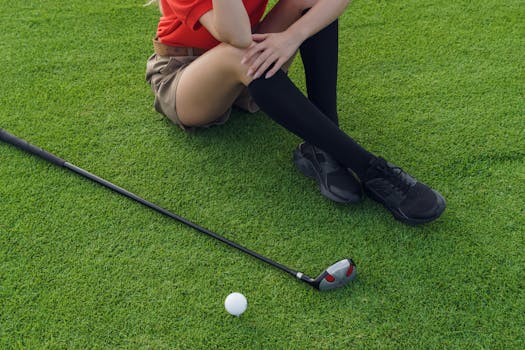 線上娛樂城遊戲