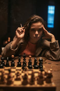 線上娛樂城遊戲