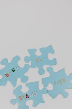 線上娛樂城遊戲