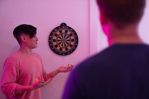 線上娛樂城遊戲