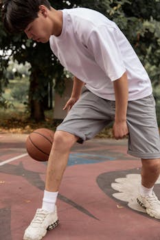 線上娛樂城遊戲