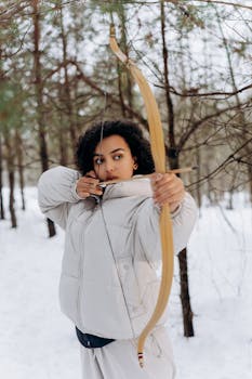 線上娛樂城遊戲