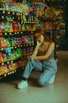 線上娛樂城遊戲