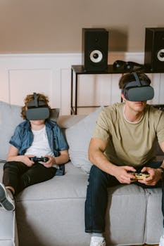 線上娛樂城遊戲