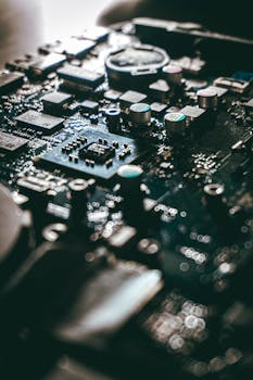 線上娛樂城遊戲