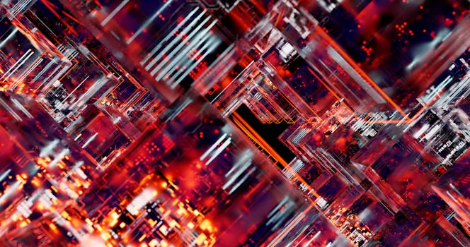 線上娛樂城遊戲