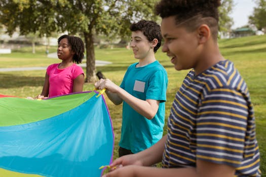 線上娛樂城遊戲