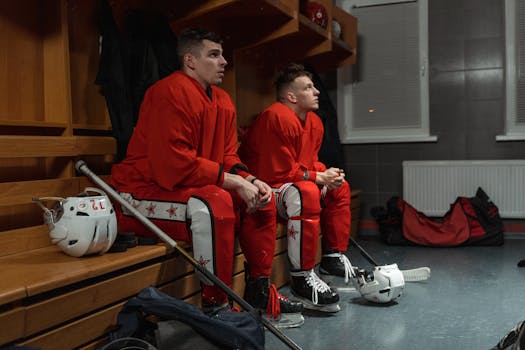 線上娛樂城遊戲