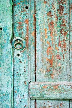 線上娛樂城遊戲