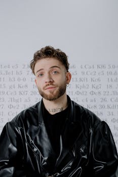 線上娛樂城遊戲