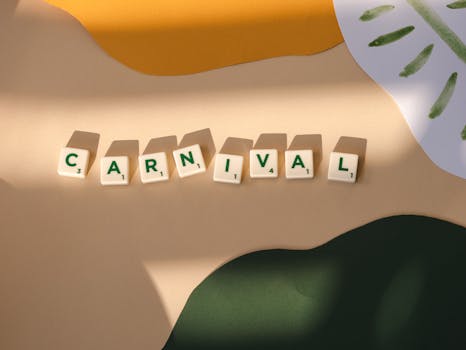 線上娛樂城遊戲