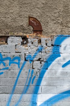 線上娛樂城遊戲