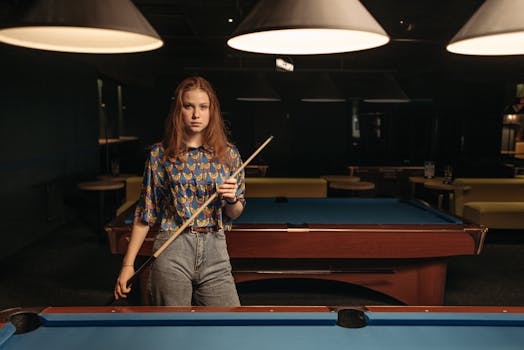 線上娛樂城遊戲