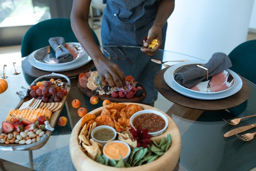 線上娛樂城遊戲