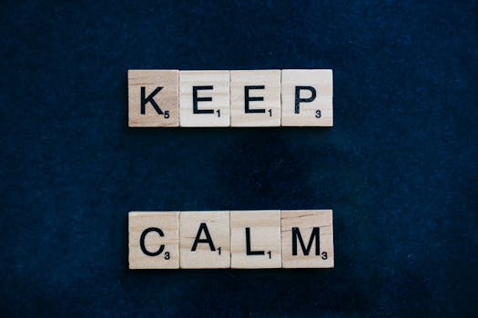 線上娛樂城遊戲