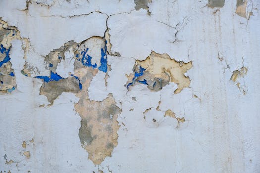 線上娛樂城遊戲