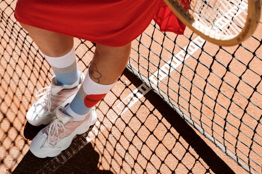 線上娛樂城遊戲