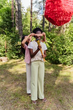 線上娛樂城遊戲