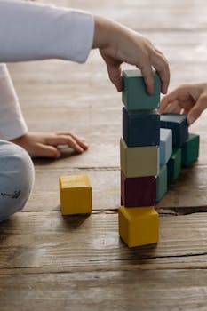 線上娛樂城遊戲