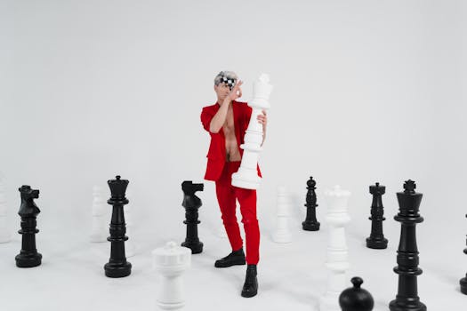 線上娛樂城遊戲