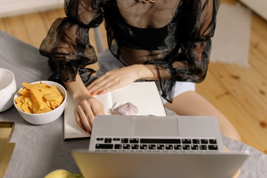 線上娛樂城遊戲