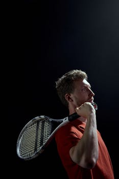 線上娛樂城遊戲