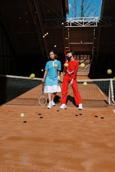 線上娛樂城遊戲