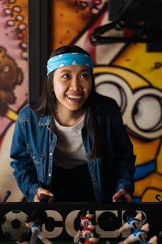 線上娛樂城遊戲