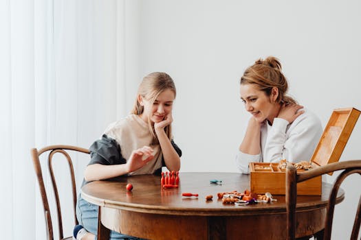 線上娛樂城遊戲