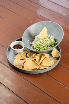 線上娛樂城遊戲