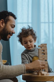 線上娛樂城遊戲