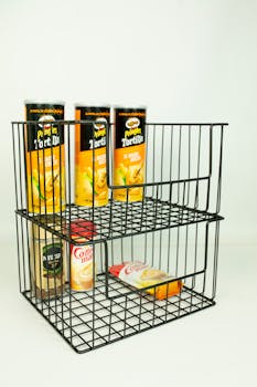 線上娛樂城遊戲