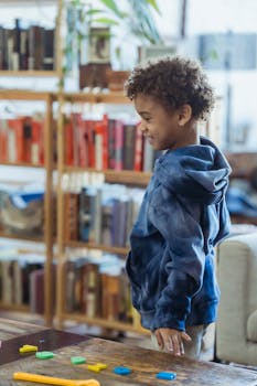 線上娛樂城遊戲