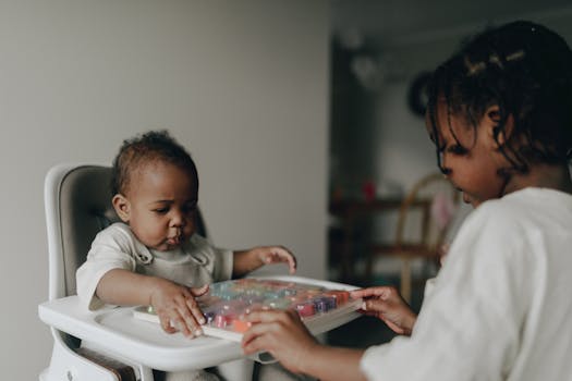 線上娛樂城遊戲