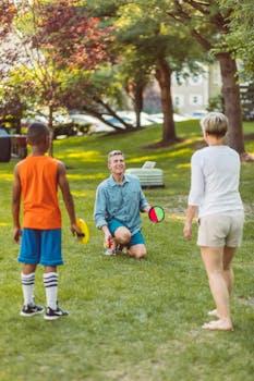線上娛樂城遊戲