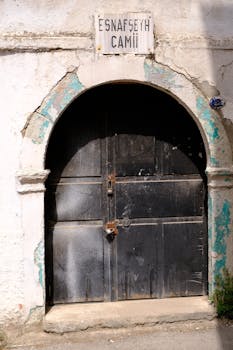 線上娛樂城遊戲