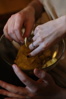 線上娛樂城遊戲