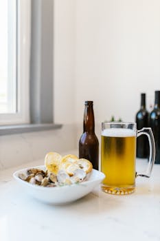 線上娛樂城遊戲