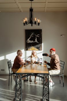 線上娛樂城遊戲