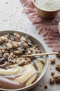 線上娛樂城遊戲