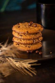 線上娛樂城遊戲