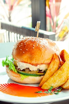 線上娛樂城遊戲