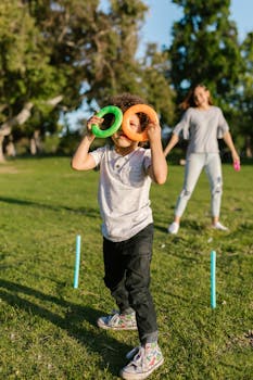 線上娛樂城遊戲