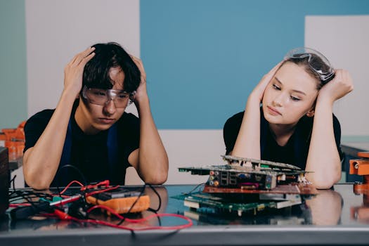 線上娛樂城遊戲