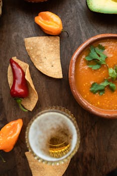 線上娛樂城遊戲