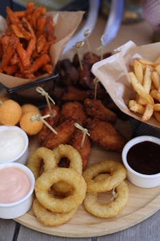 線上娛樂城遊戲