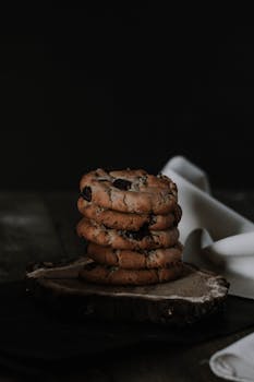 線上娛樂城遊戲