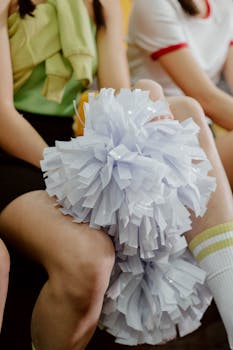 線上娛樂城遊戲