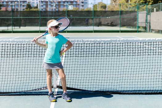 線上娛樂城遊戲